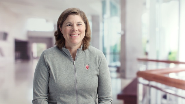 M. Brooks, MD, MPH