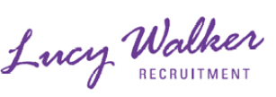 DLE130215 Ltd T/A Lucy Walker Recruitment