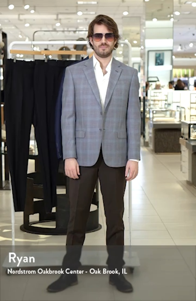 Wistia video thumbnail