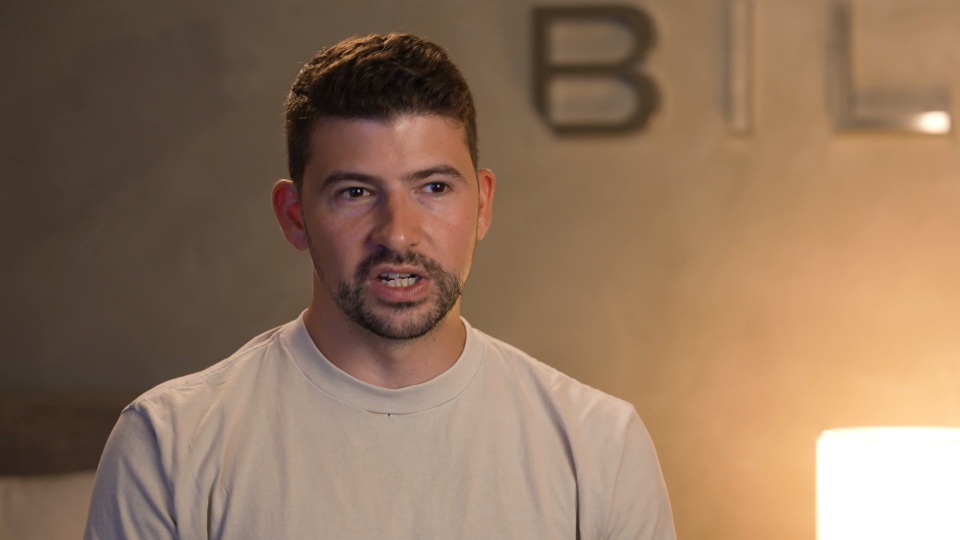 Bilt - Customer Success Story (Ben Kramer - Senior Director of Analytics)
