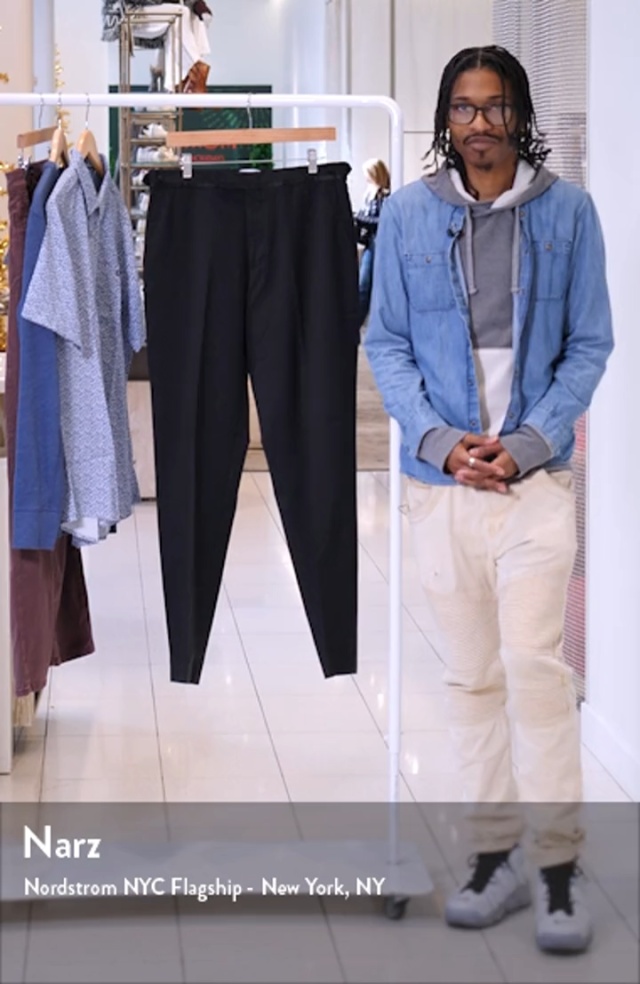 Wistia video thumbnail