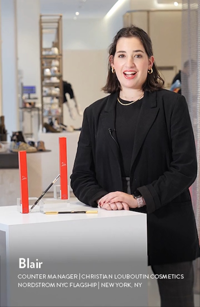 Wistia video thumbnail