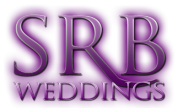 SRB Wedding Videos