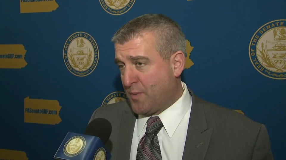 3/7/23 - Budget Address Reaction