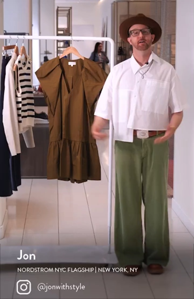 Wistia video thumbnail