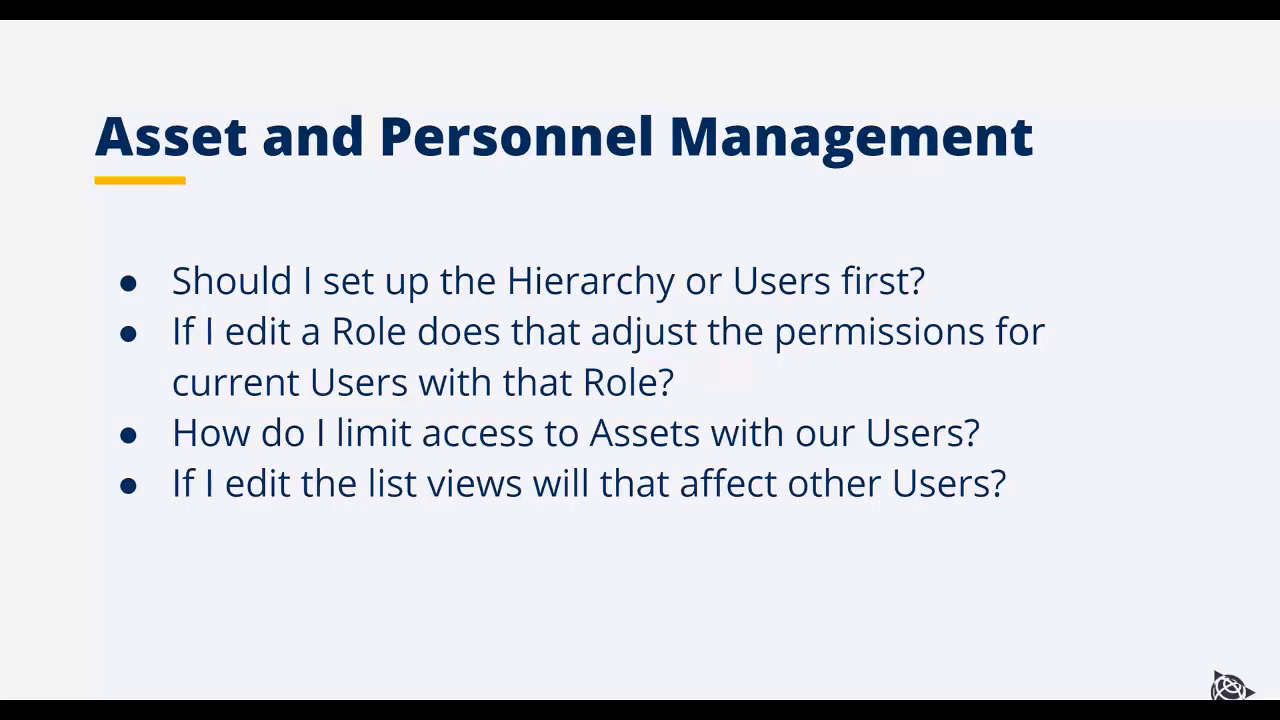 Trimble Fleet Manager User Panel 20210803