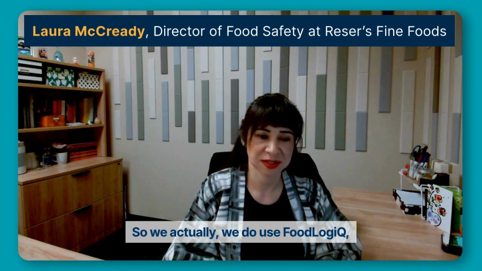 How Reser’s Moved From Manual Chaos to Confident Control