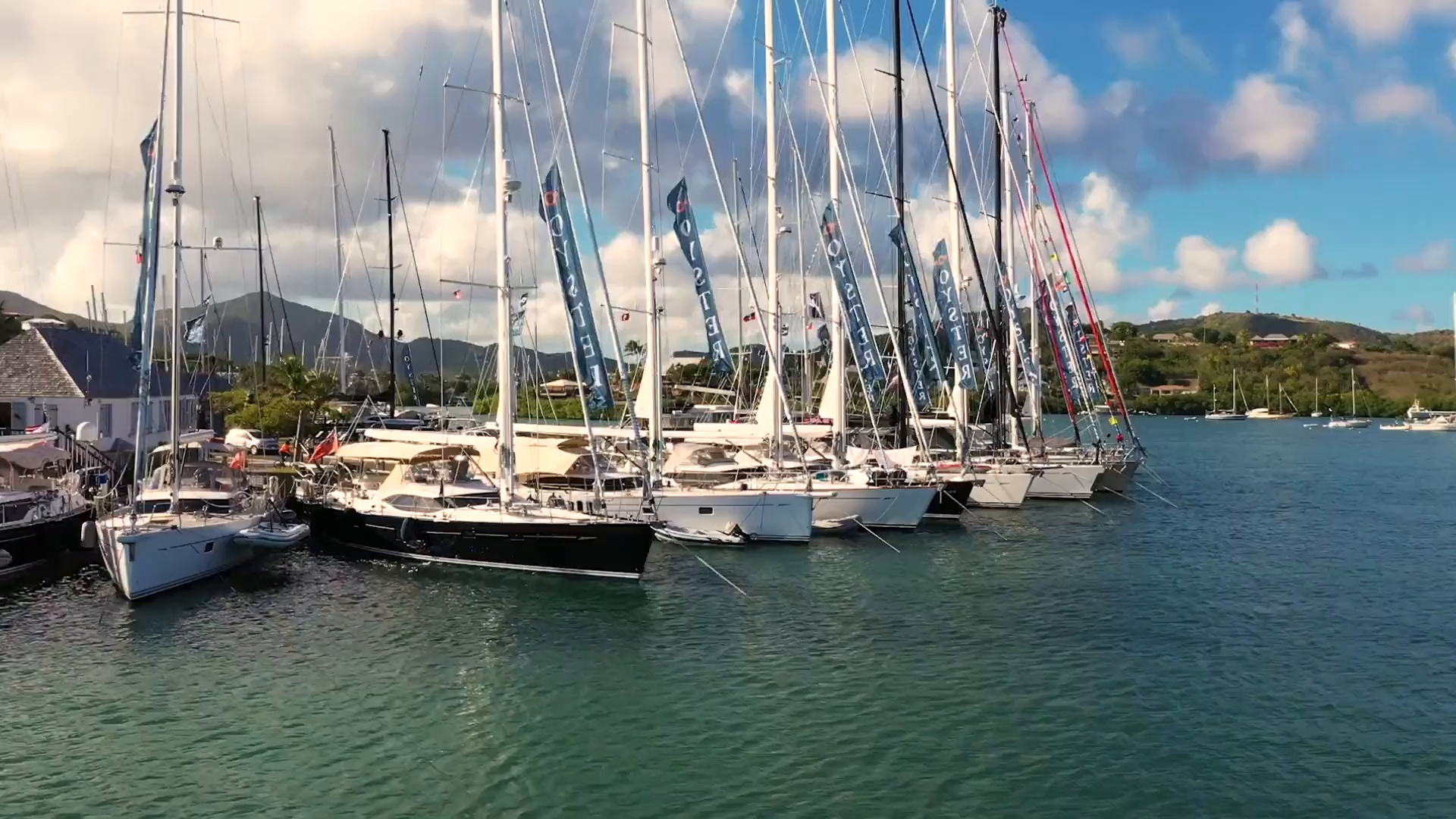 625-20 Ruth II - Walk through - June23