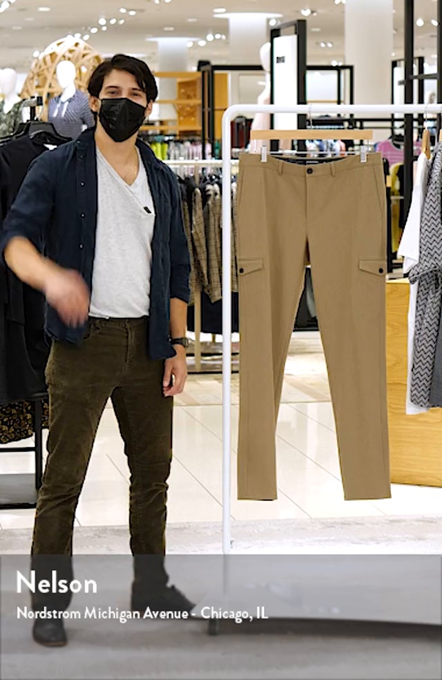 Wistia video thumbnail