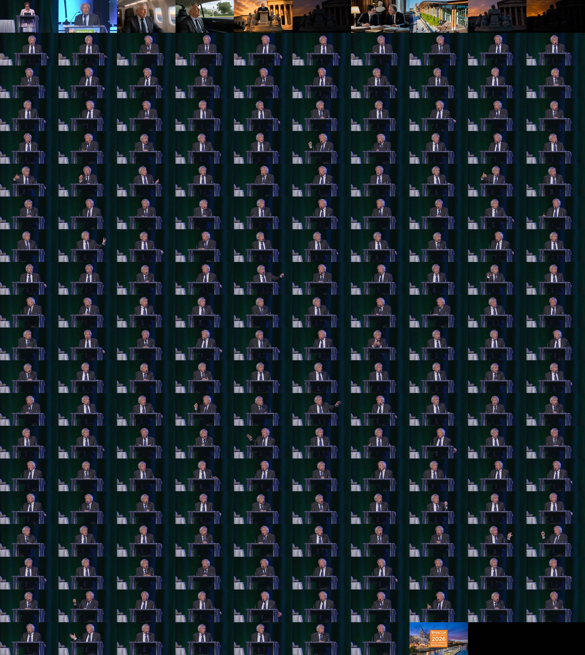 A small thumbnail of this item.