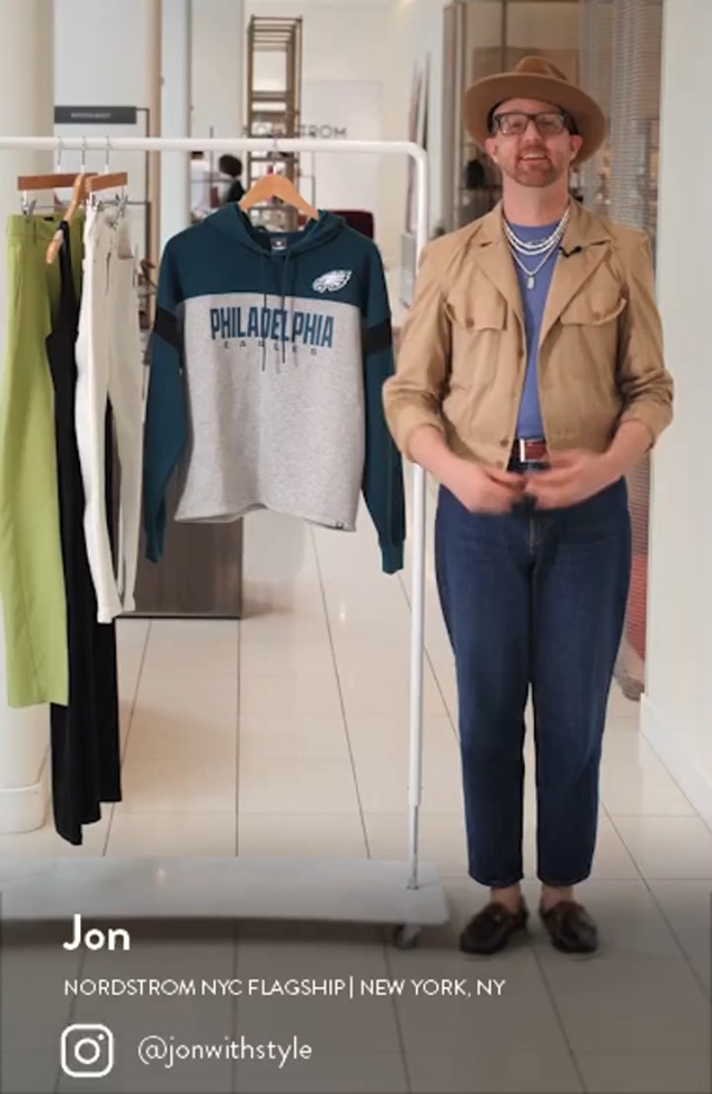 Wistia video thumbnail