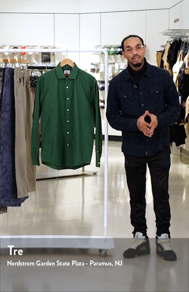 Wistia video thumbnail