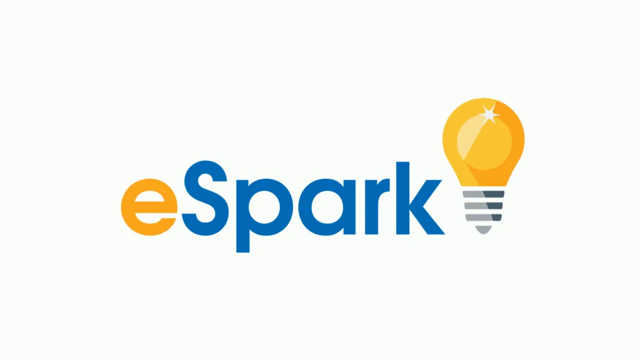 Espark Learning Login Login Pages Info