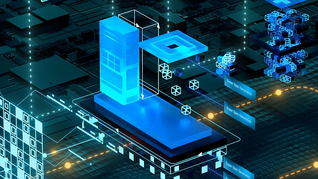 AI/works™ | Thoughtworks Agentic Development Platform