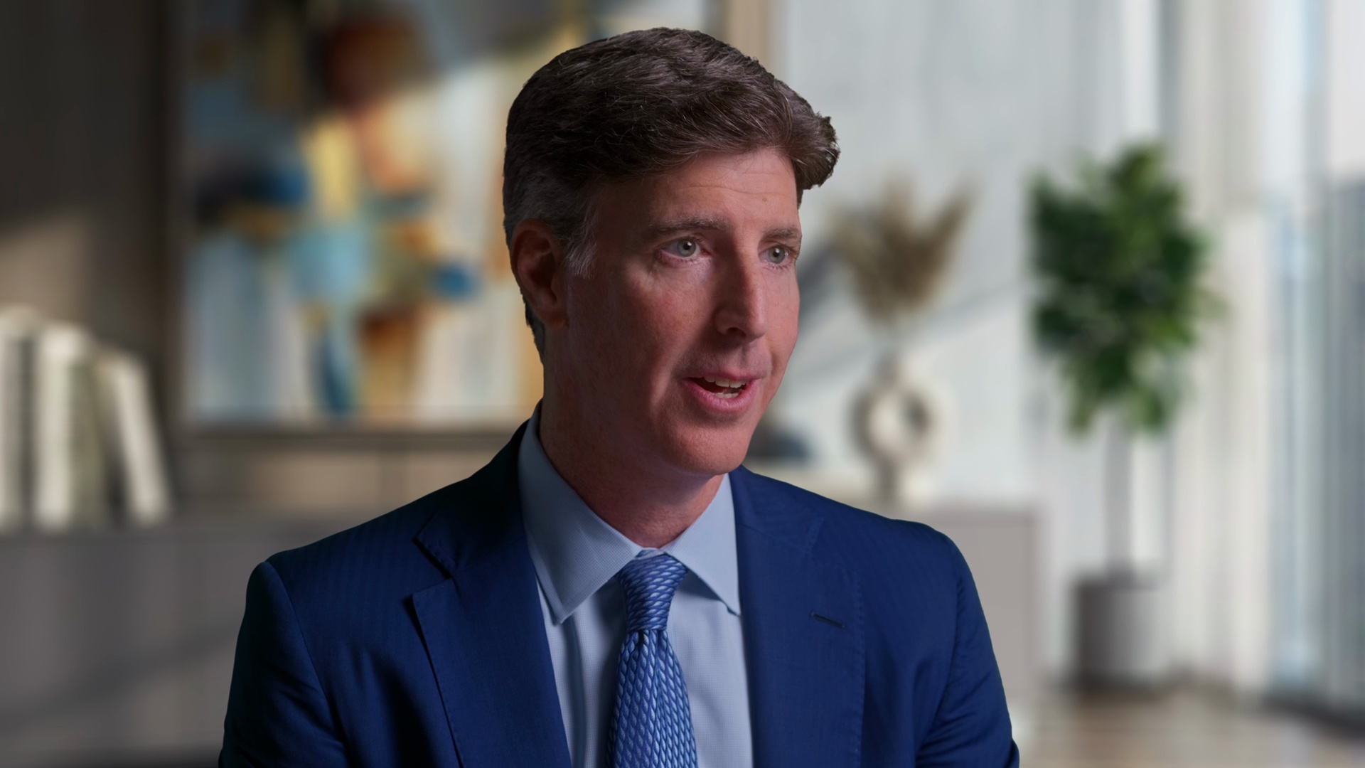 What Can Someone Expect If They File a Product Liability Case Through Your Firm?