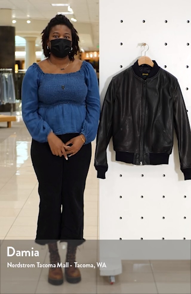 Wistia video thumbnail