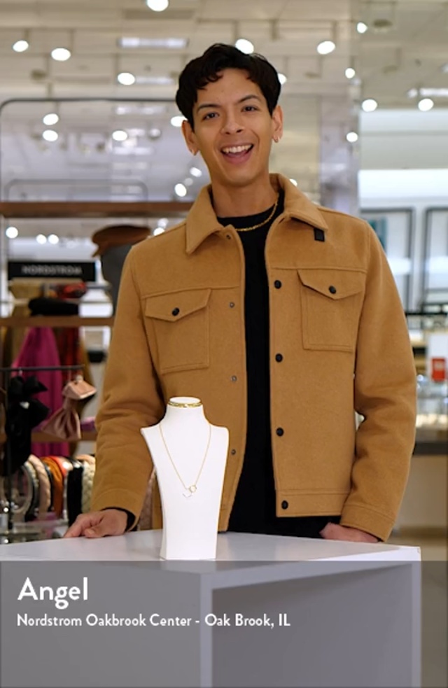 Wistia video thumbnail