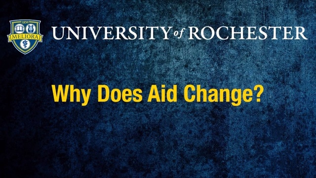 Calendar July 2021: University Of Rochester Academic Calendar 2021 2022