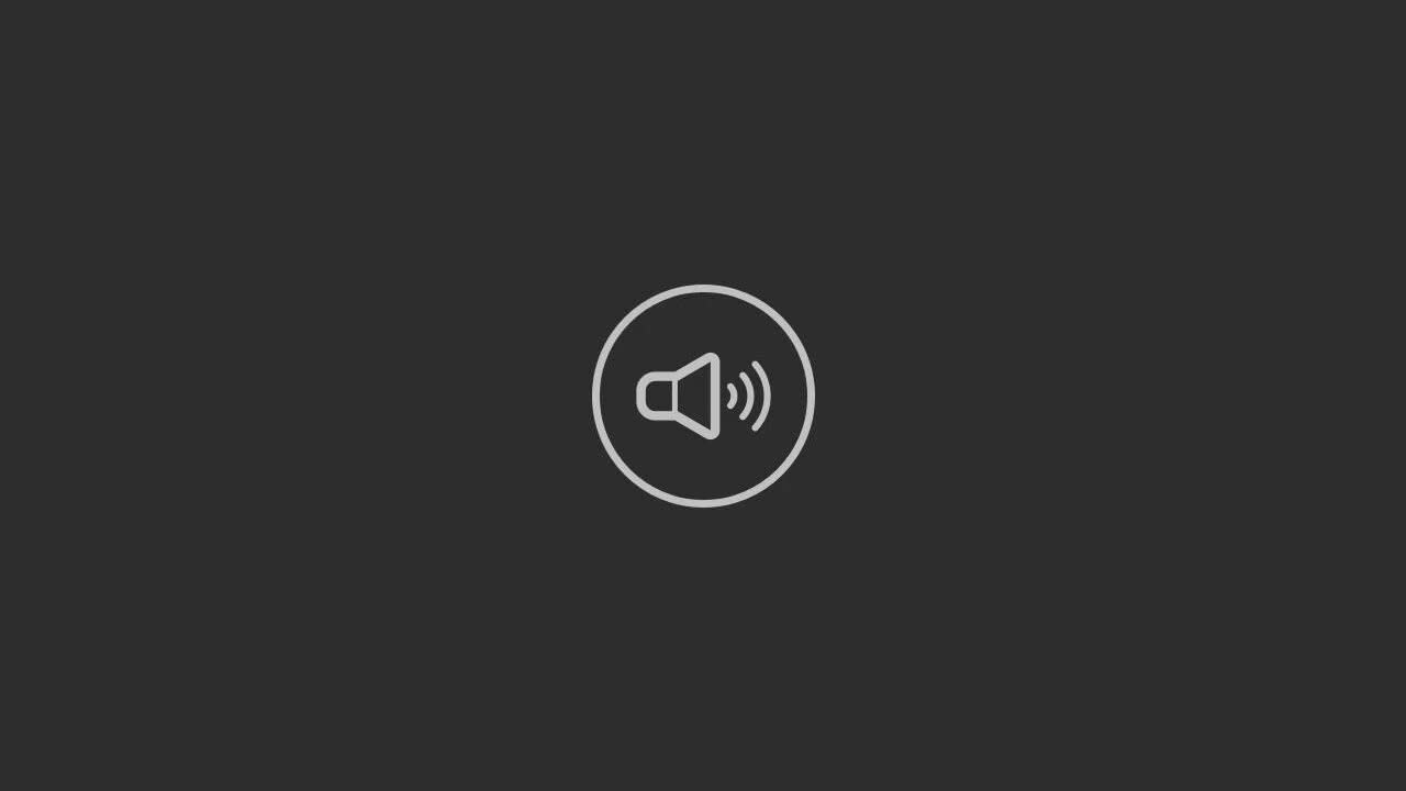 [音声]Track04:「自分への信頼」はみずからの手で育める｜やましたひでこ断捨離塾「自粛の断捨離」 ｜ダイレクトアカデミー