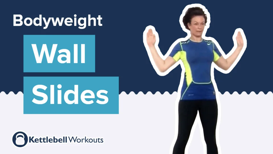 Kettlebell workout for online obese beginners