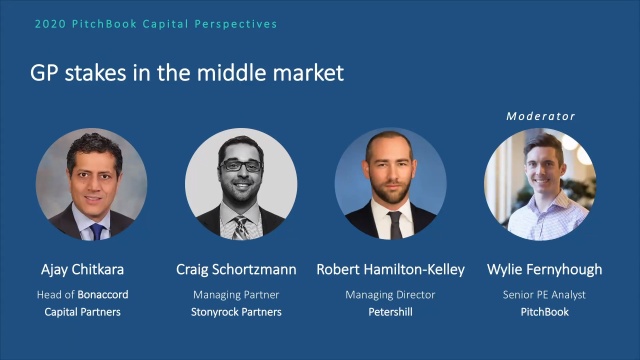 Chessler Holdings - Investor Profile, Portfolio & Team - Tracxn