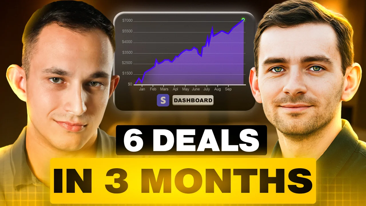 Omni Ads video case study