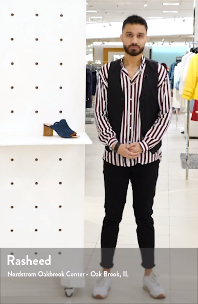 Wistia video thumbnail