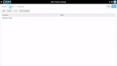 CRM: Add a meeting