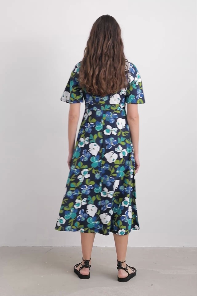 Wistia video thumbnail