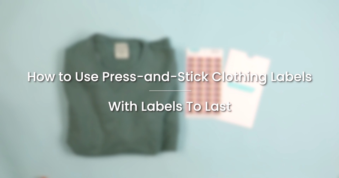 Wistia video thumbnail
