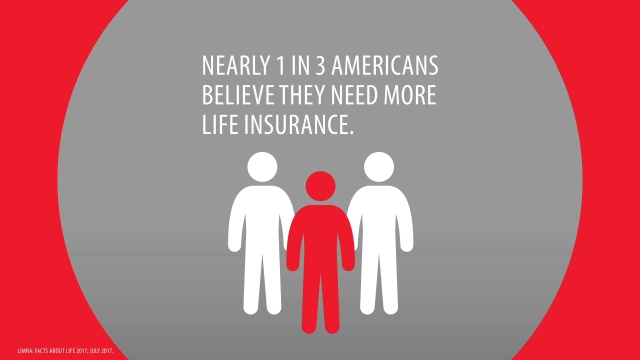 Life Insurance Support American Fidelity