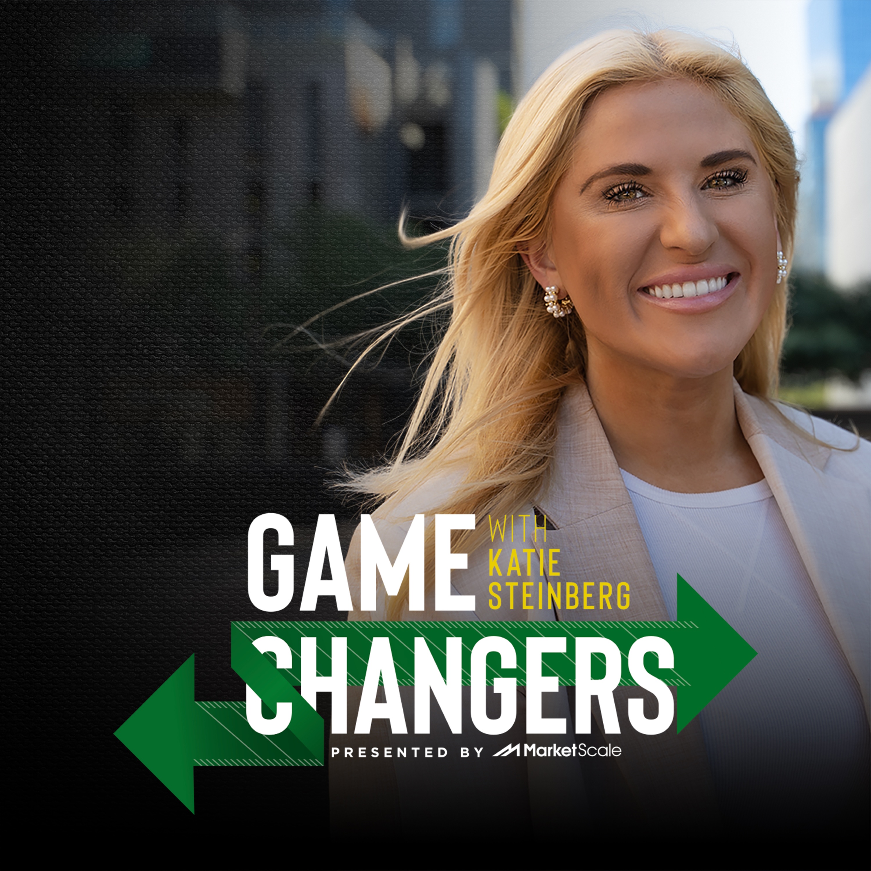 Game Changers