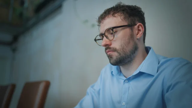 LiveCode Create - Build Software You'll Never Outgrow