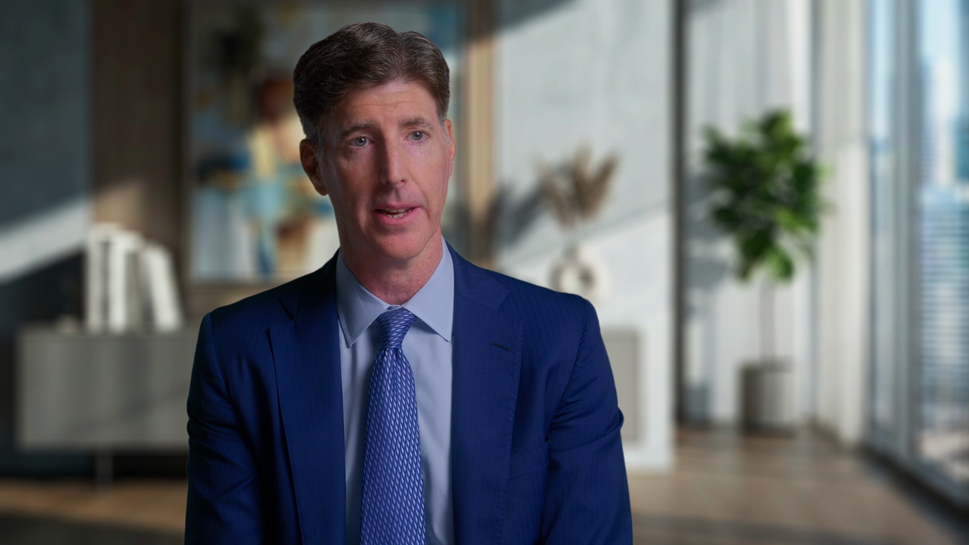 Is There a Deadline to File a Hair Dye Lawsuit?