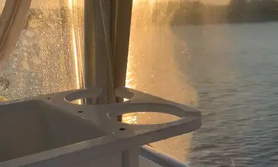 Wilmington Report Video 0