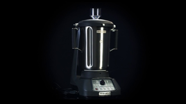 EXPEDITOR™ 1 Gal Commercial Culinary/Food Blender