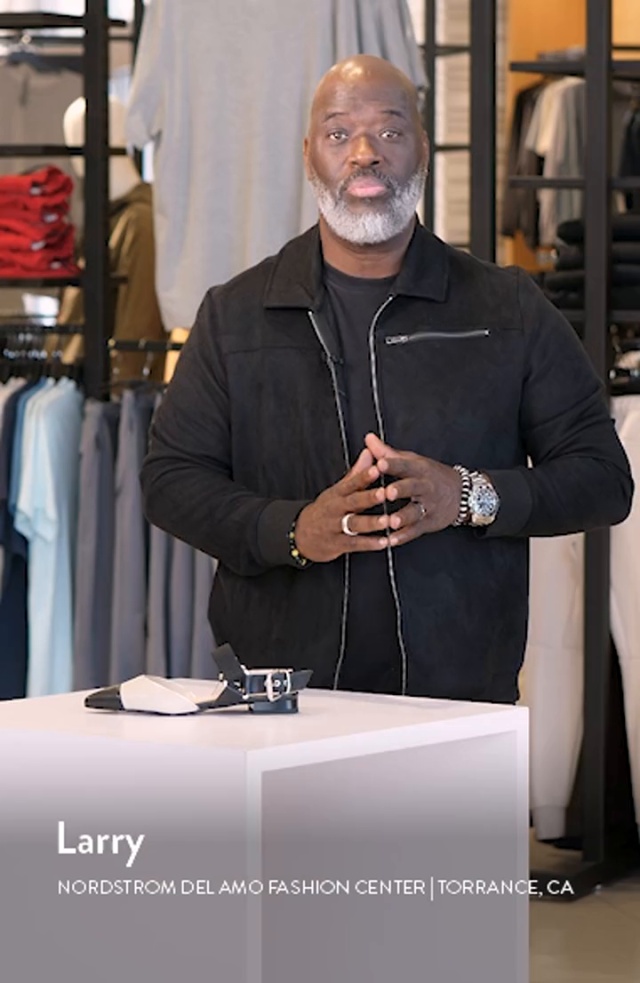 Wistia video thumbnail