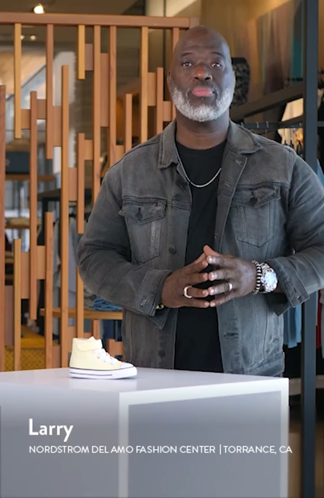 Wistia video thumbnail