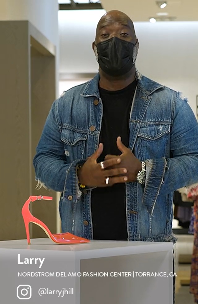 Wistia video thumbnail