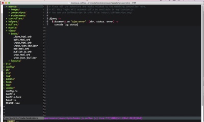 C4c8907a4d3cabfa091e15618cbc83c503686bb4