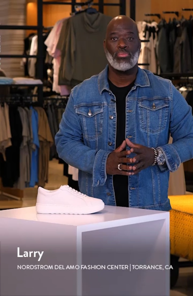 Wistia video thumbnail