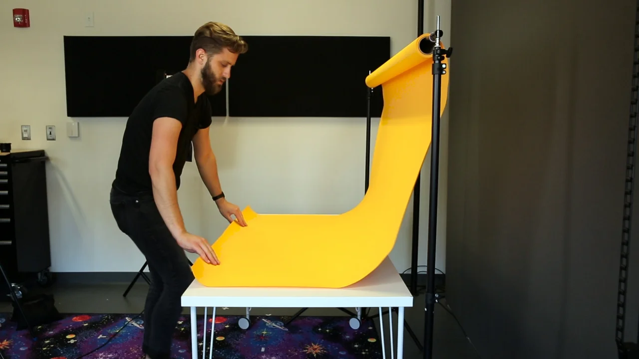 Жасанды киска жасау үшін