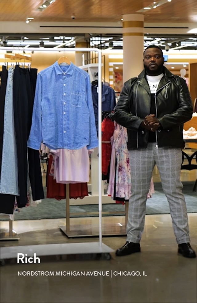 Wistia video thumbnail