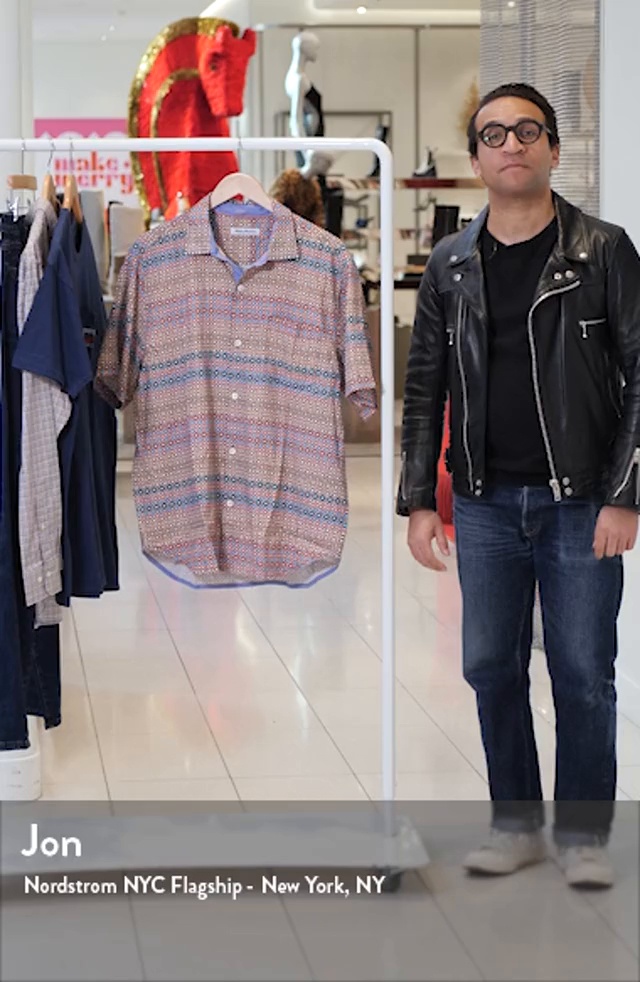 Wistia video thumbnail