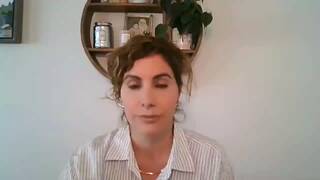 video1195397678