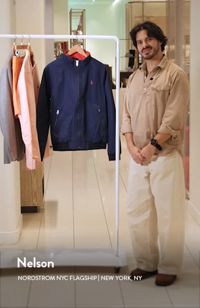 Wistia video thumbnail