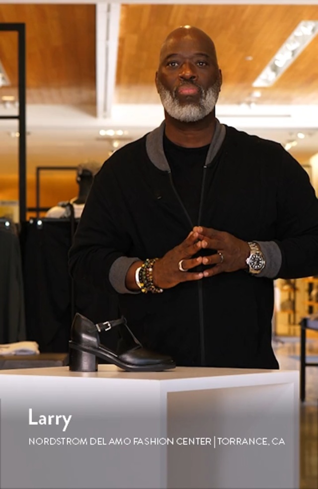 Wistia video thumbnail