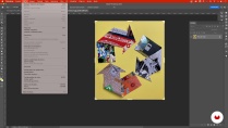 Lesson image