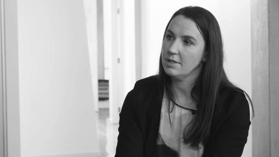 On BNZ's Approach to Mental Ill Health