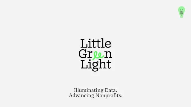 Light Up Products for Fundraising by